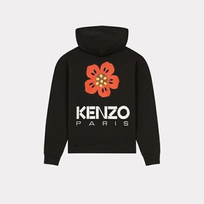 Product view 8