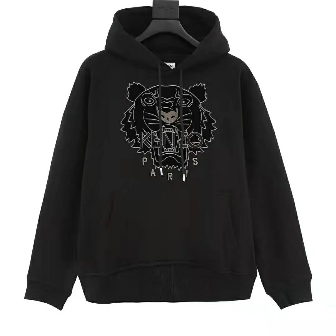 Product view 7