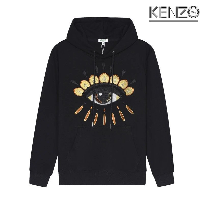Product view 30