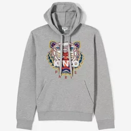 thumbnail for Versatile sweatshirt-0072 (15%off) whatsapp: 85295259344