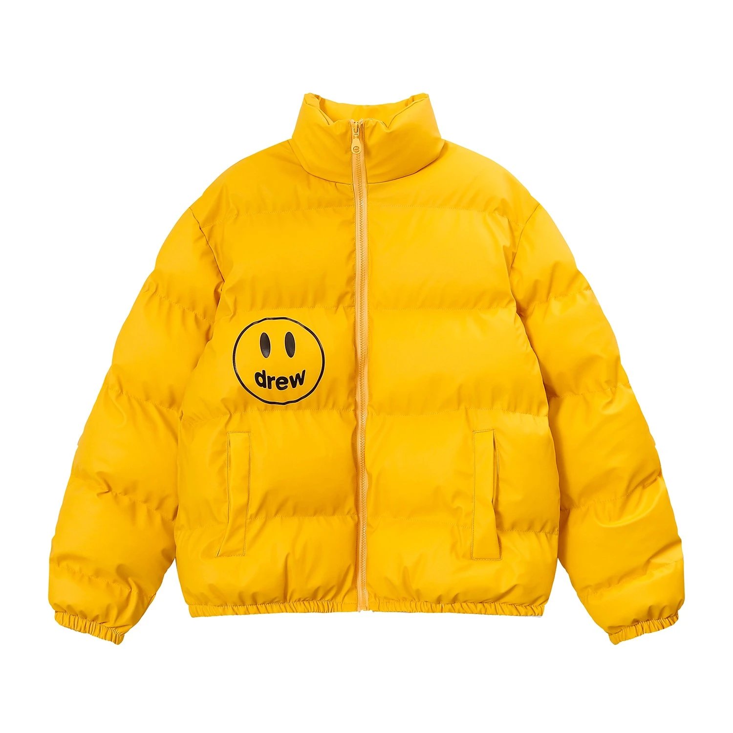 Product view 9