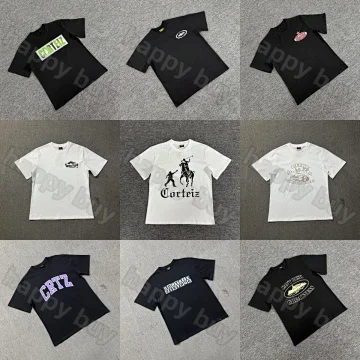 Corteiz Corteiz T-shirt