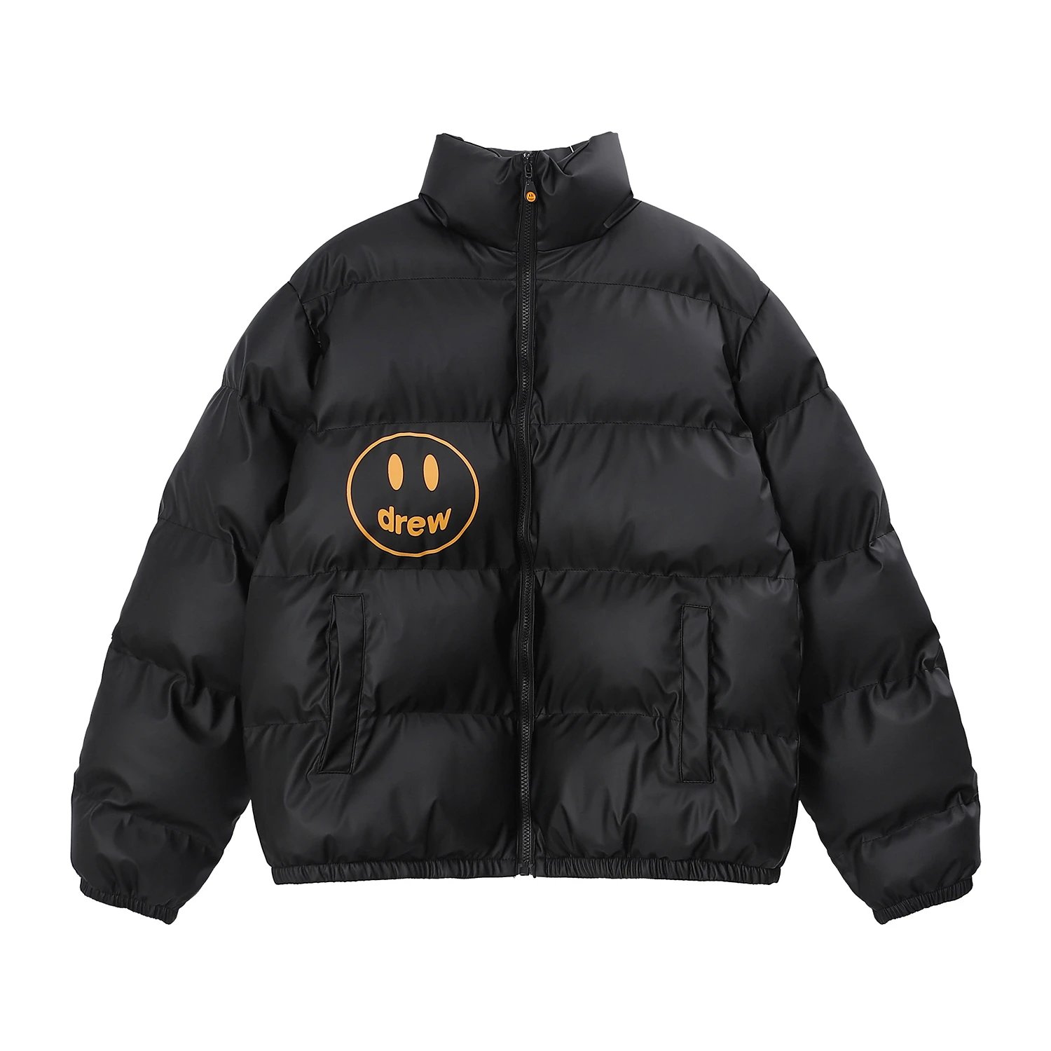 Product view 8