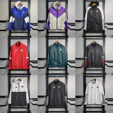 Football Jersey Nike Football Sweatshirt