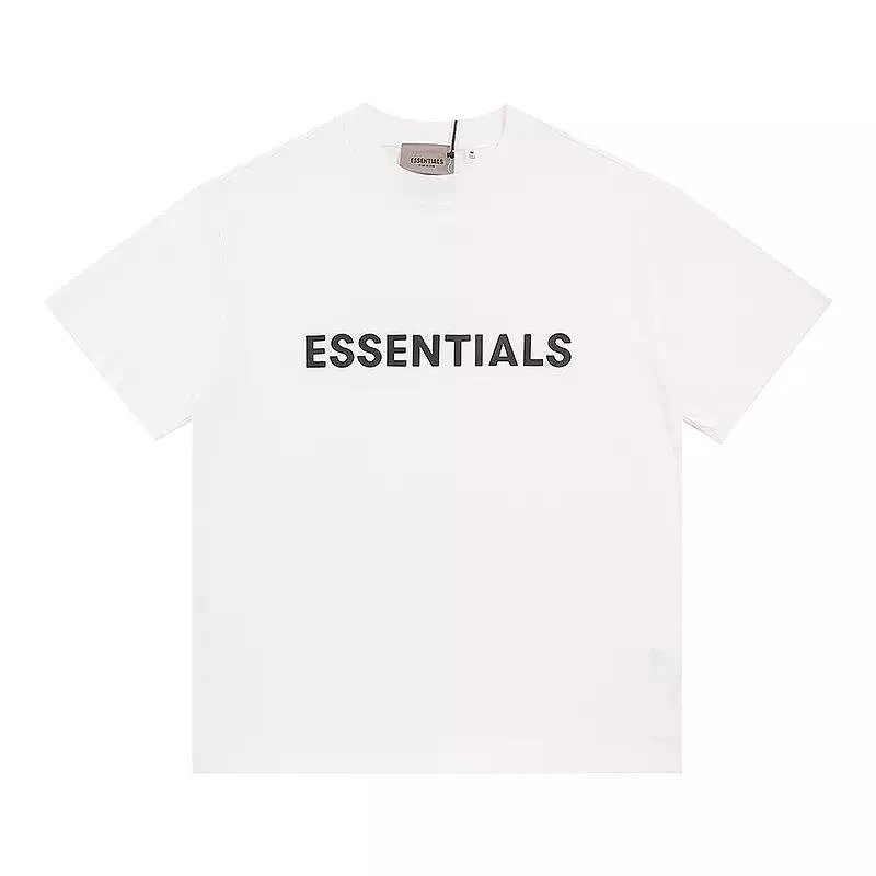 Product view 18