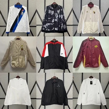 Nike Nike Jacket