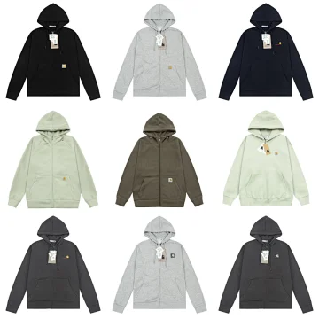 Carhartt Carhartt Sweatshirt