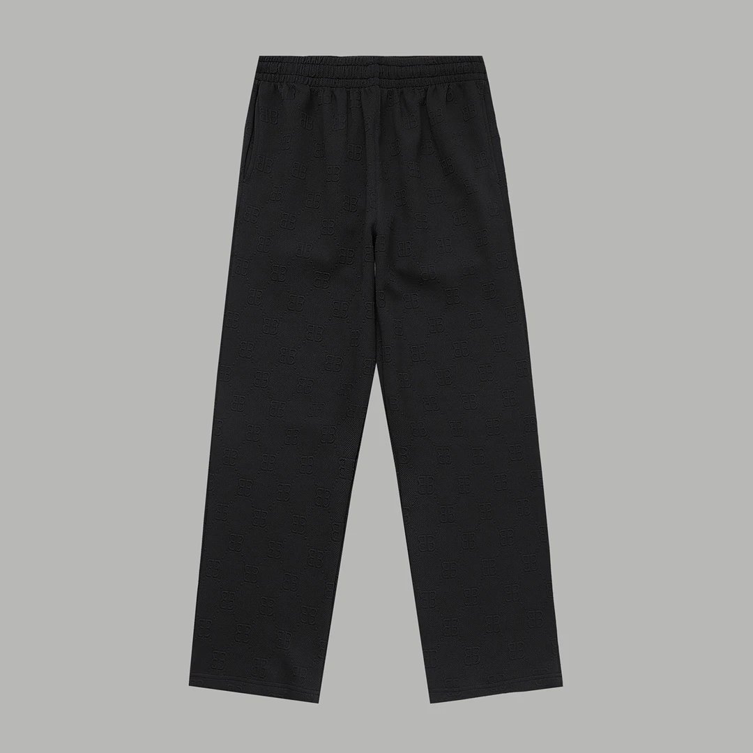 01黑色 option