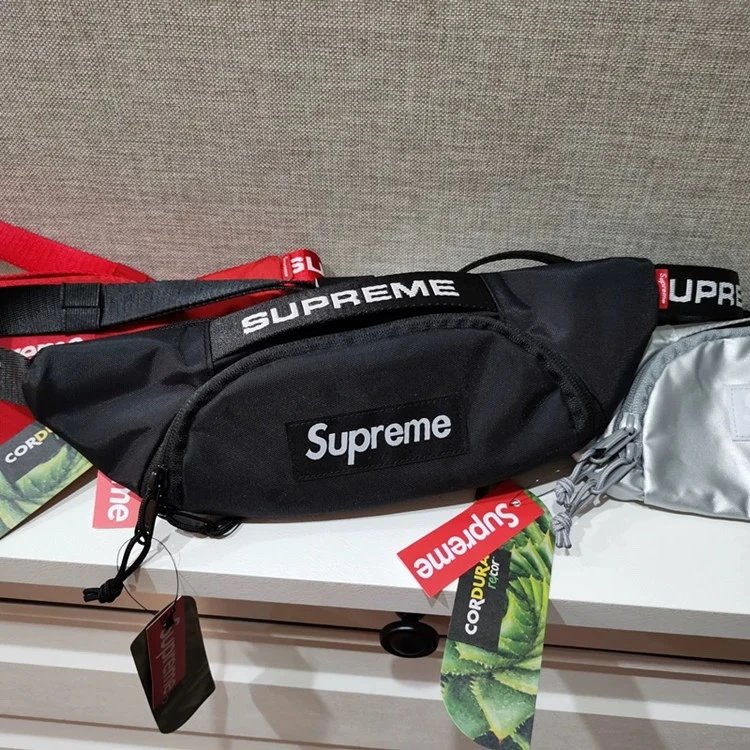 Product view 16