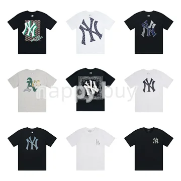 MLB MLB T-shirt