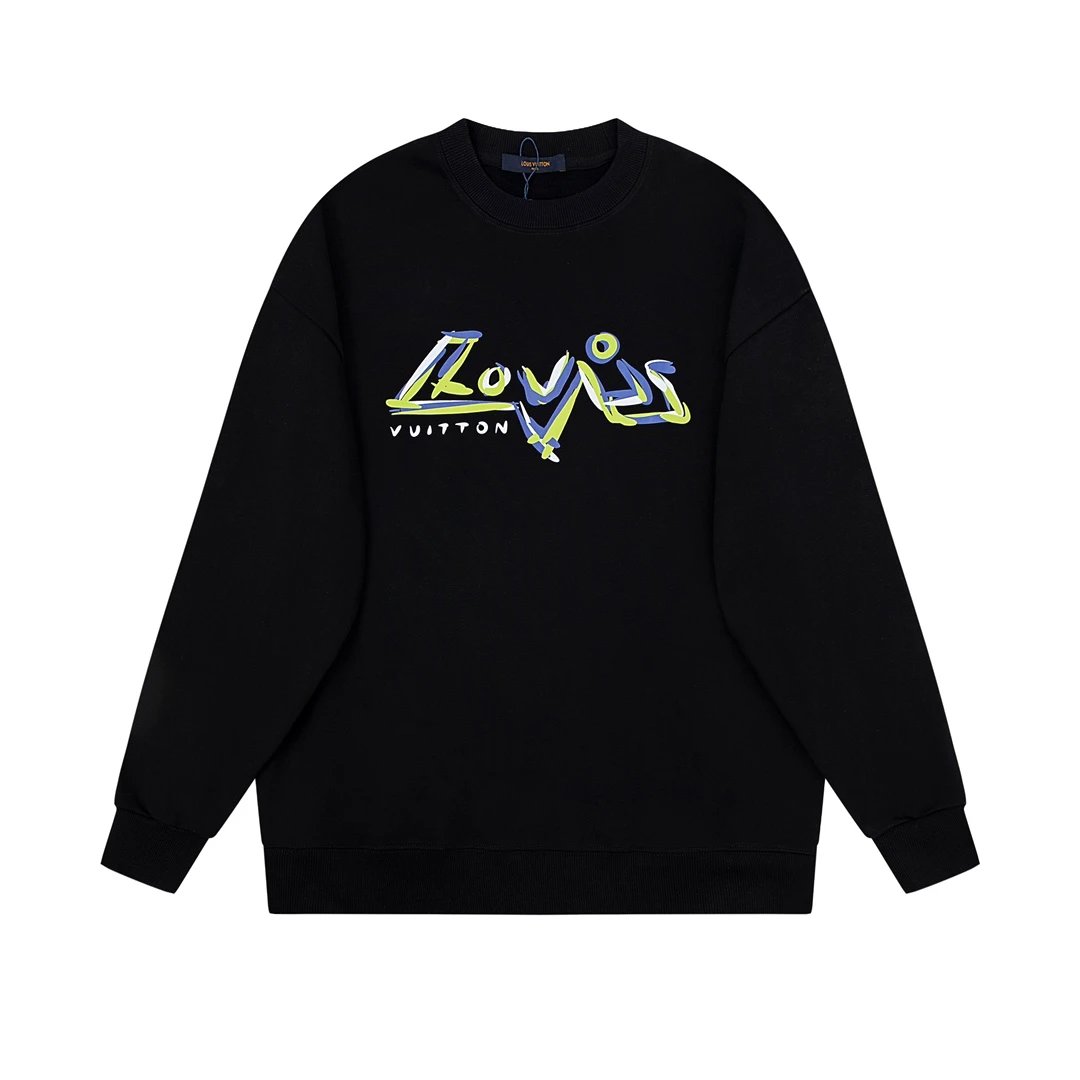 Product view 33