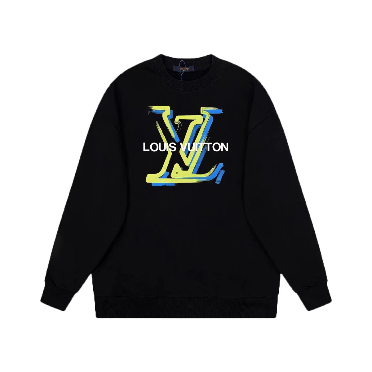 Product view 31