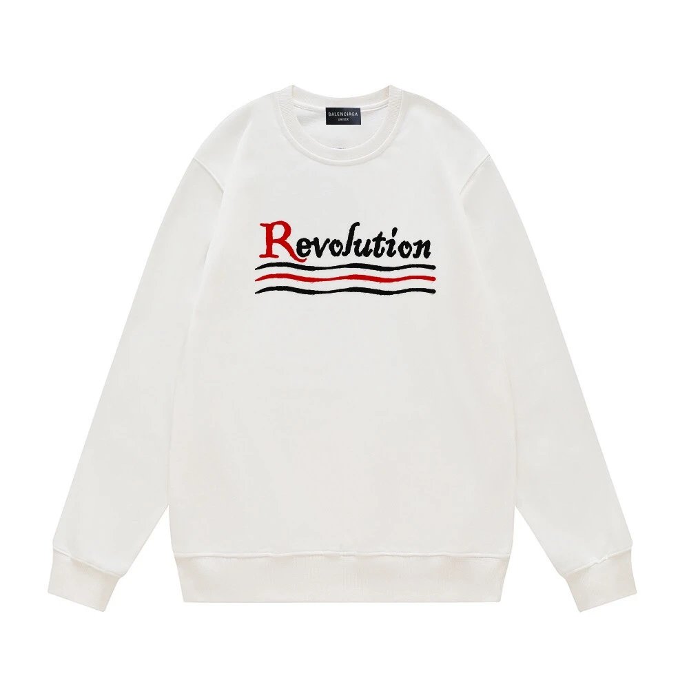 Product view 6