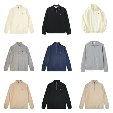 Ralph Lauren Ralph Lauren Sweatshirt