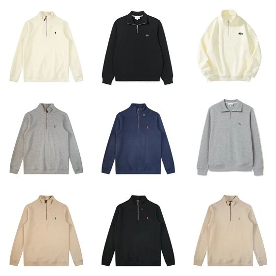 B-1 hoodie, a fashionable shield in the cold wind, where warmth and trend coexist!