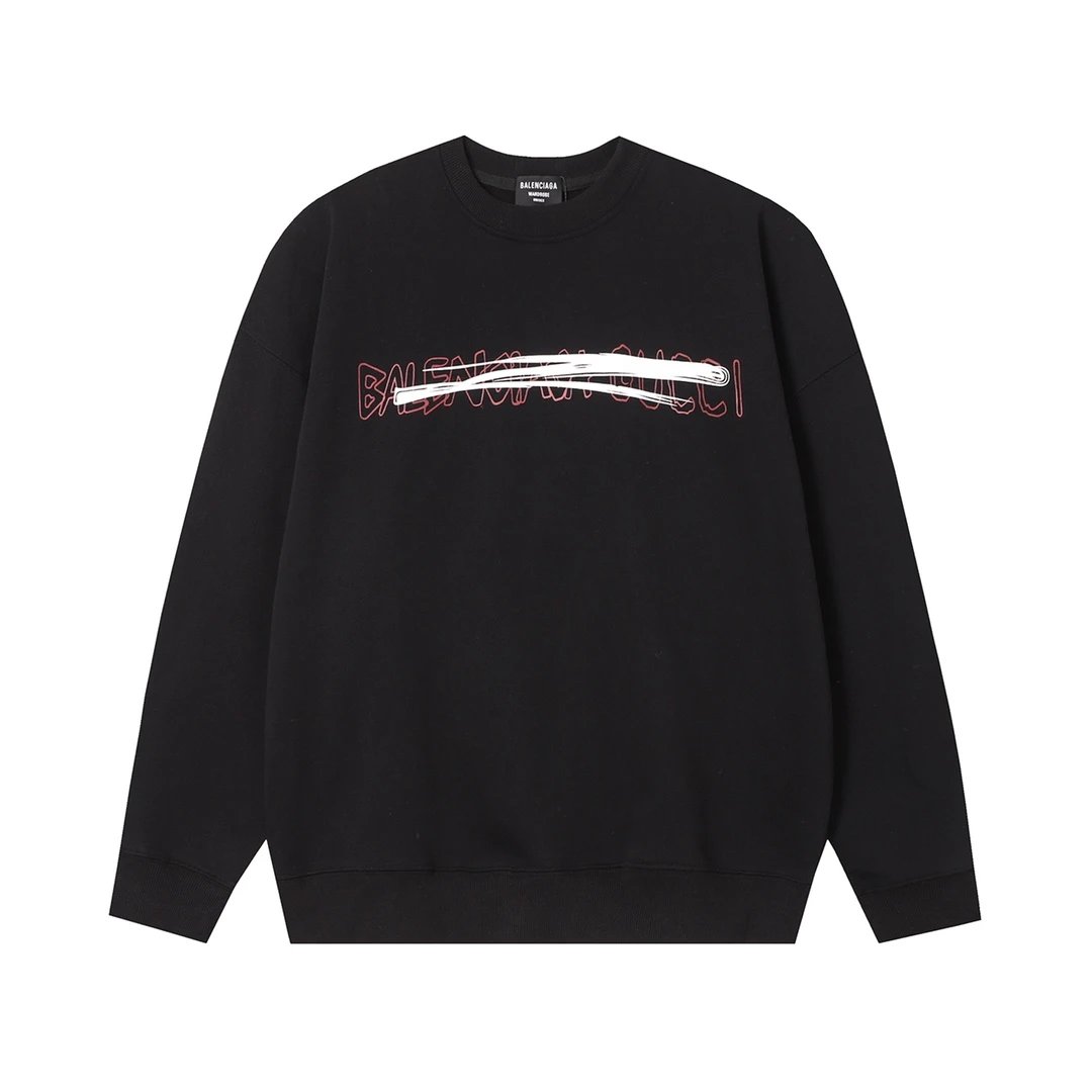 Product view 15