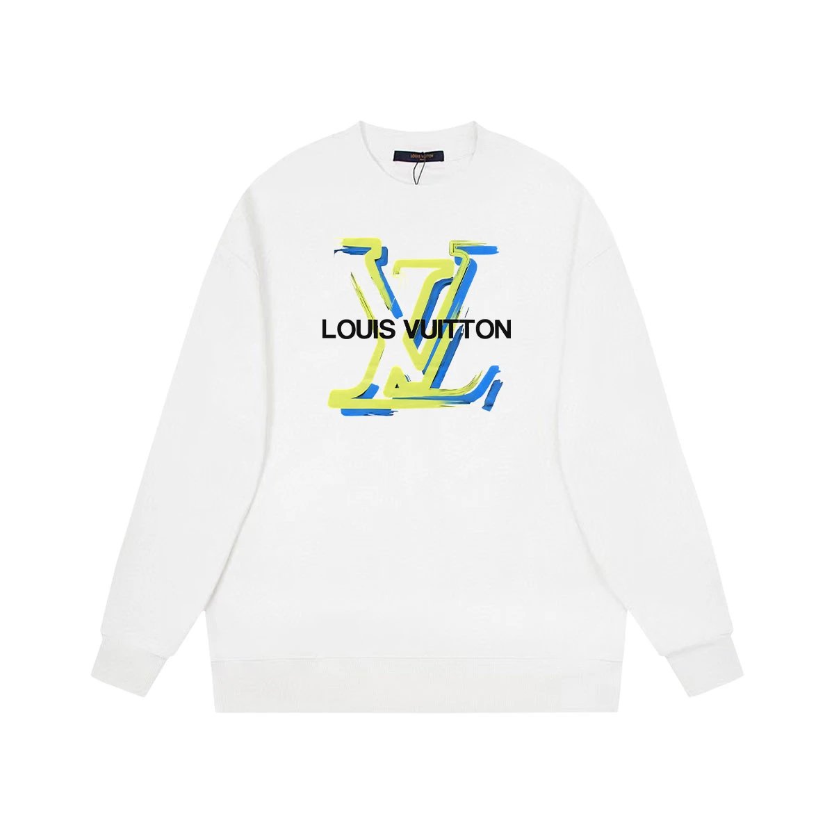 Product view 32