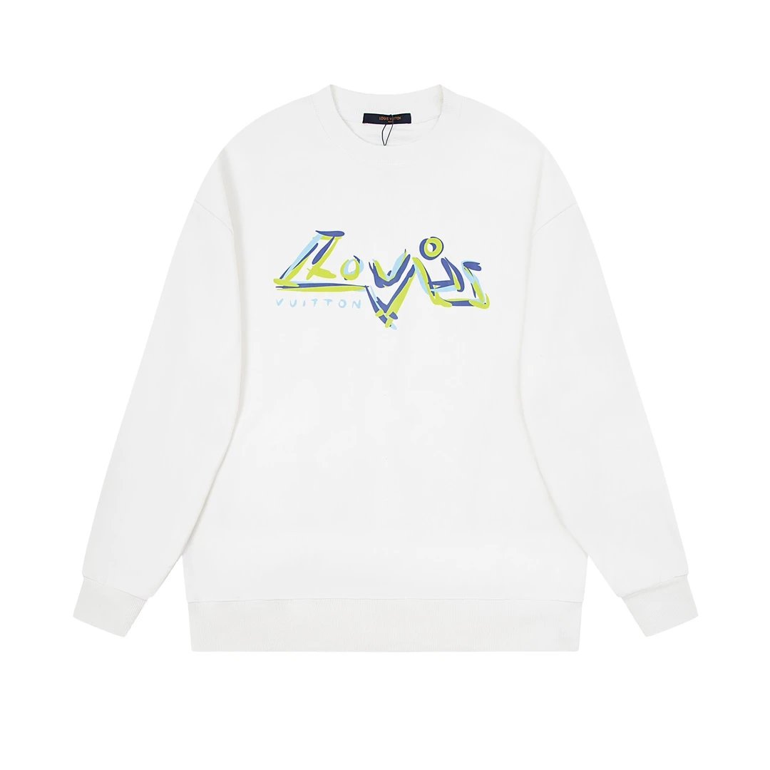 Product view 34