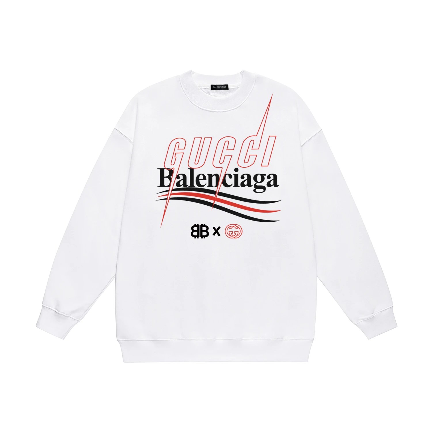 Product view 10