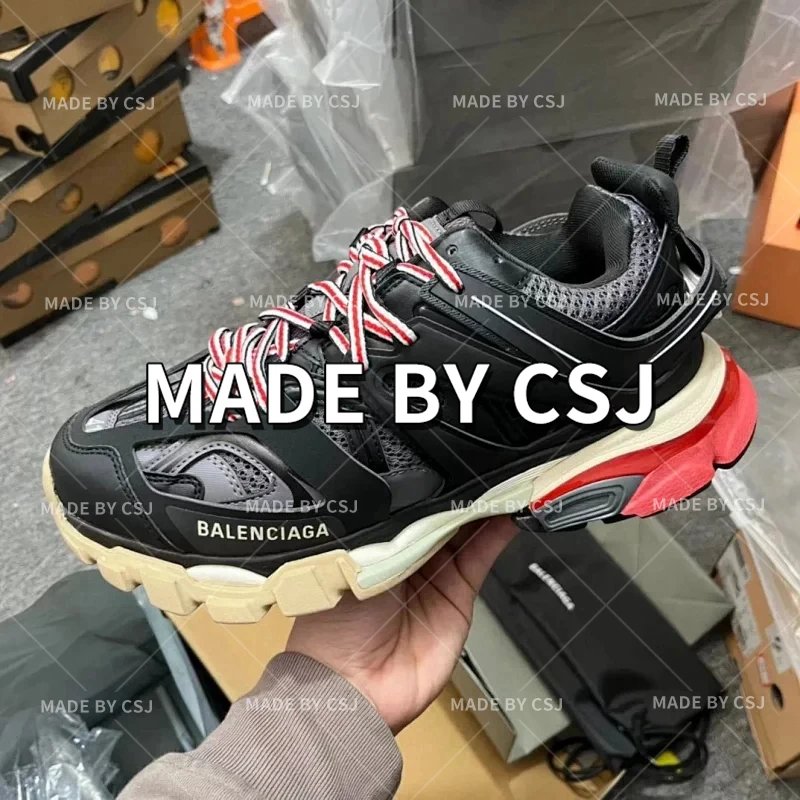 Black Red (6212)