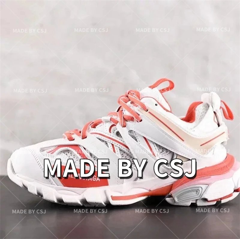 White Red (9066)