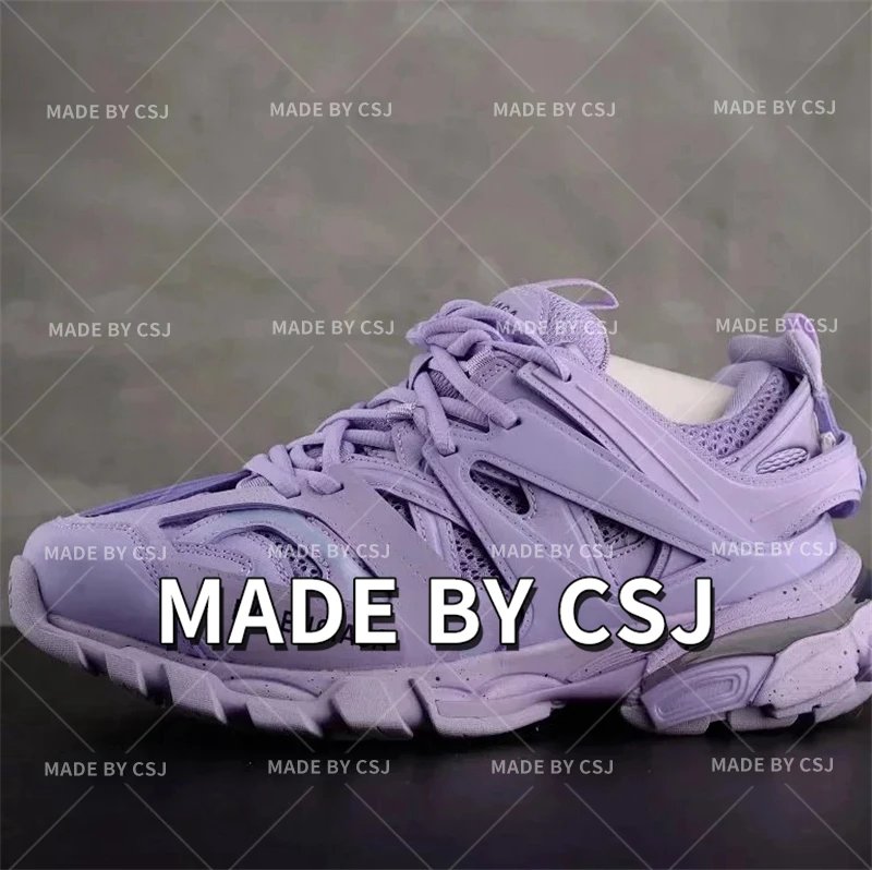 Purple (5500)