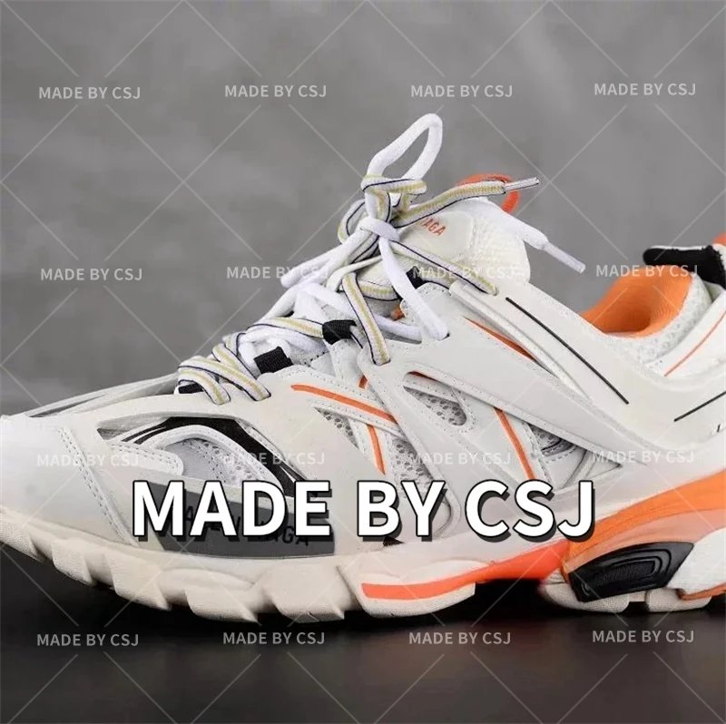 White Orange (9095)