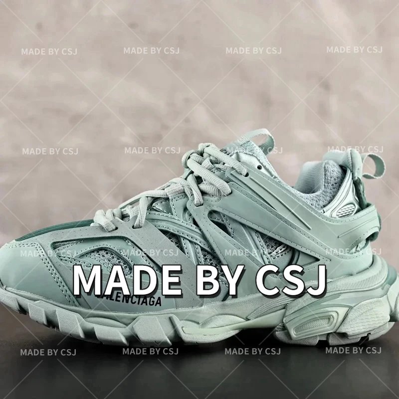 Light Green (4010)