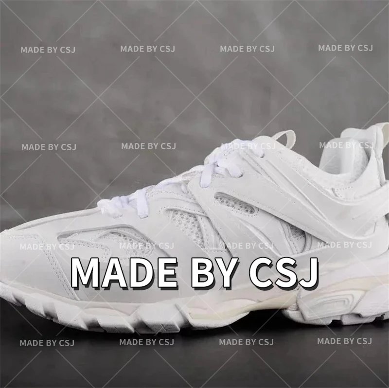 Pure White (1120)