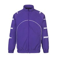 17 purple