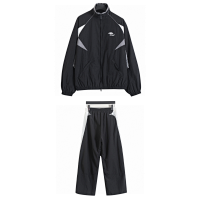Trapstar Suit 39+ colorways [Premium Quality] — seller photo 4