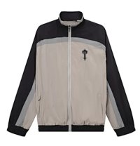 24 khaki color