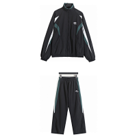 Trapstar Suit 39+ colorways [Premium Quality] — seller photo 8