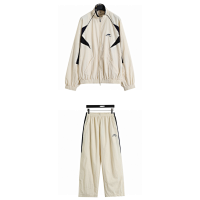 Trapstar Suit 39+ colorways [Premium Quality] — seller photo 9