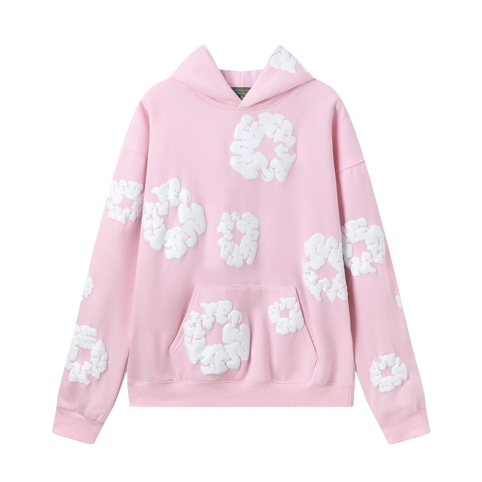Product view 4