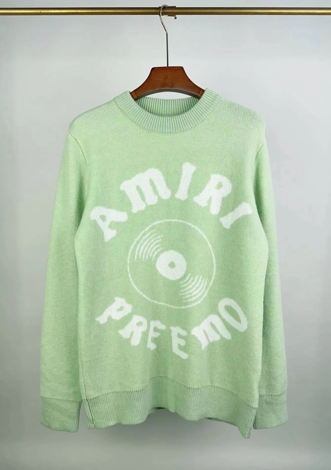 5 Green