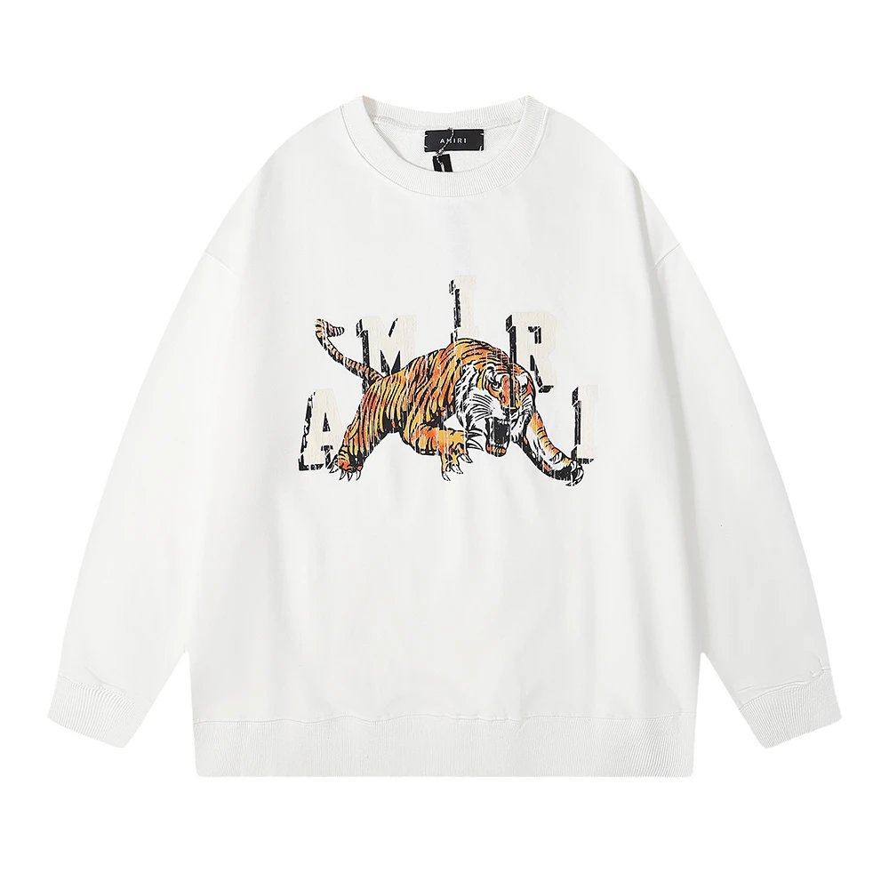 12 White