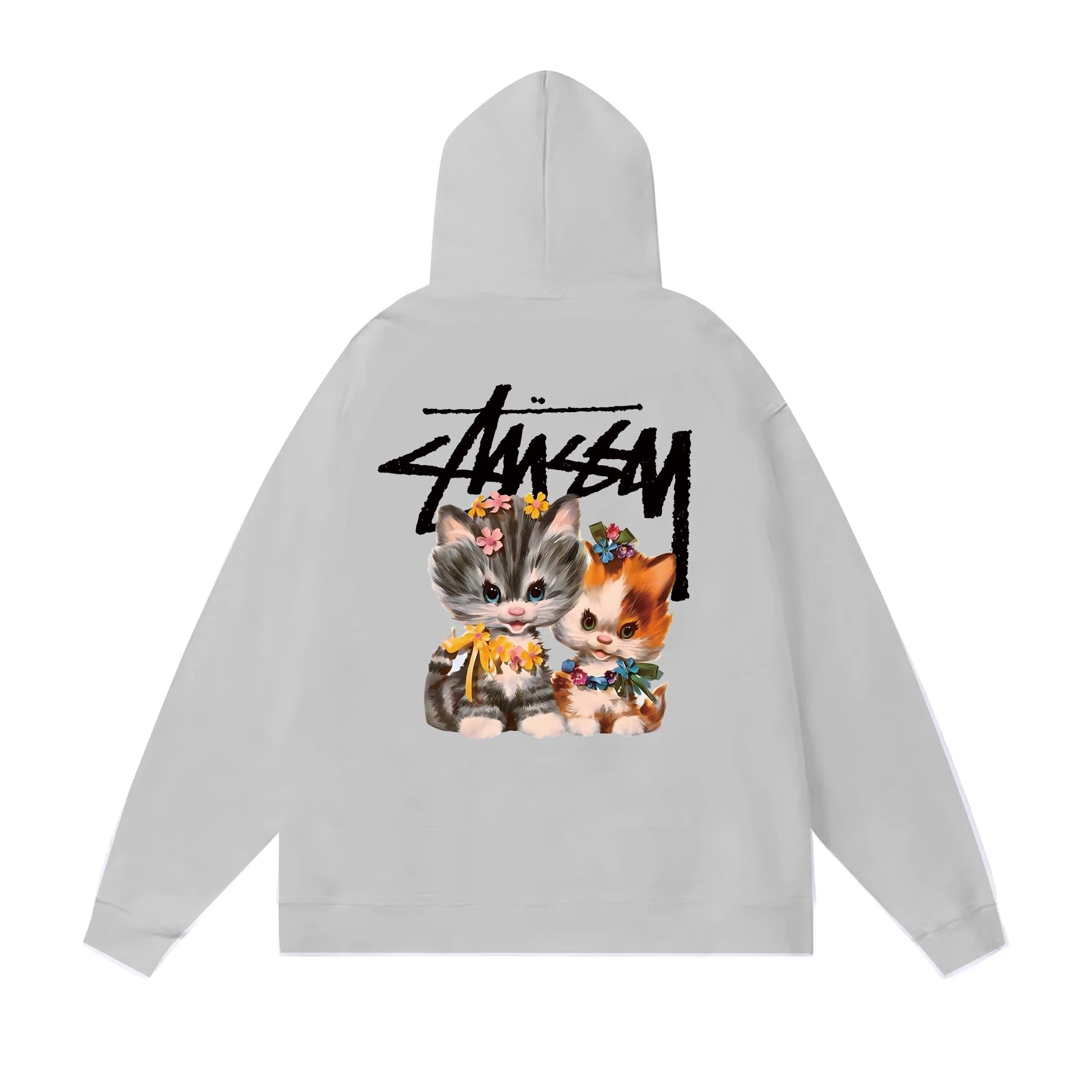 Product view 17