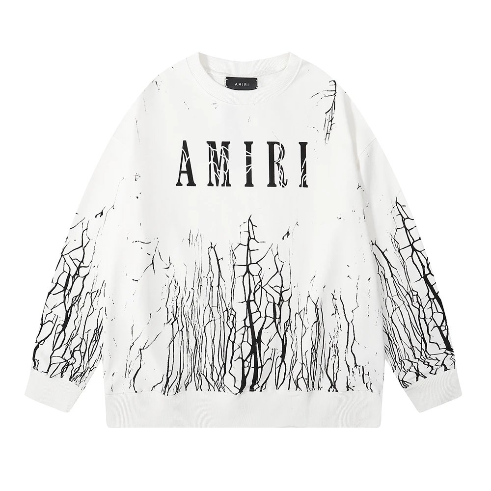 11 White