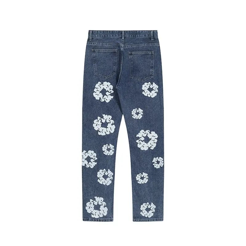 Product view 21
