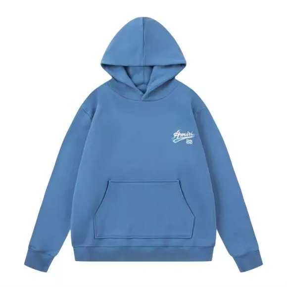 31 Blue