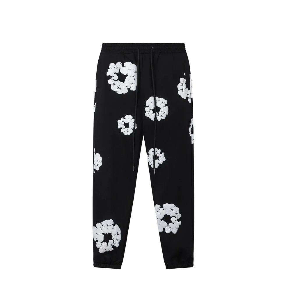 Product view 8