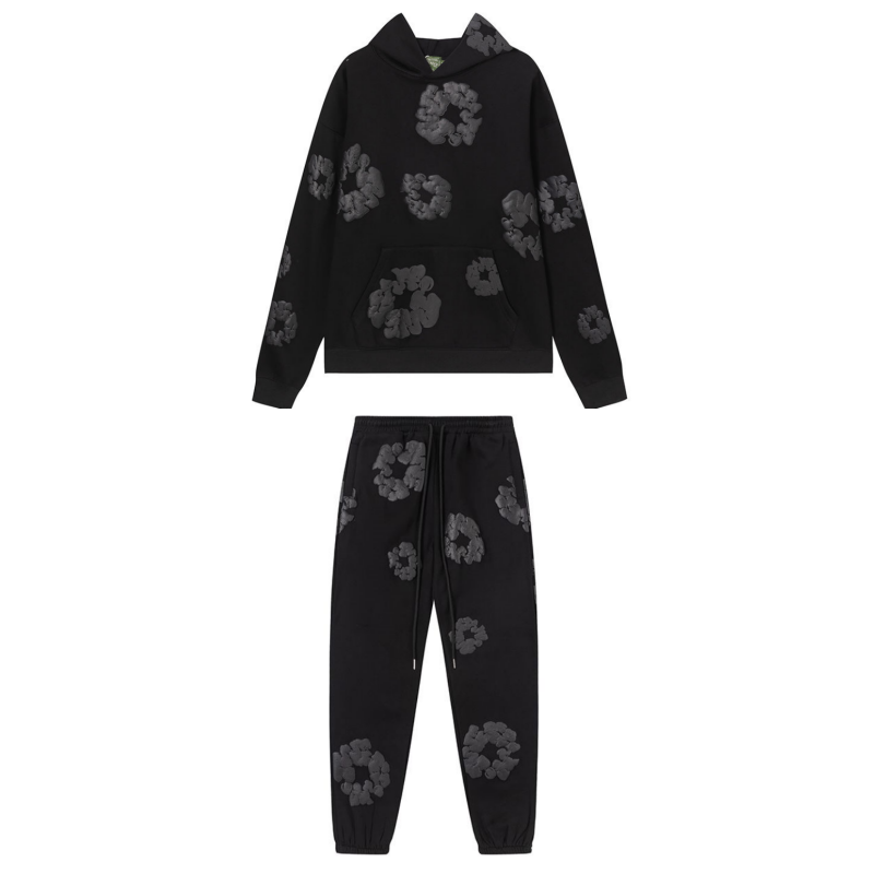 Product view 23
