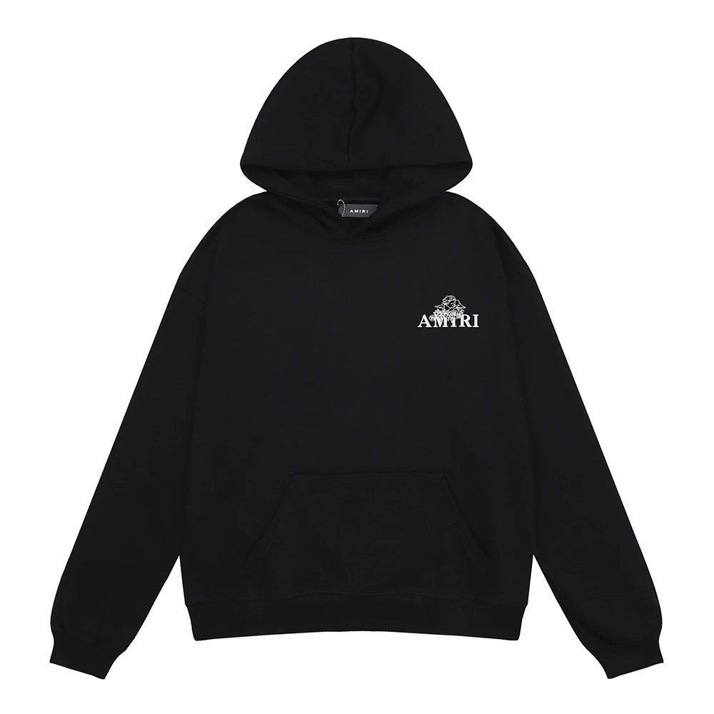 29 Black