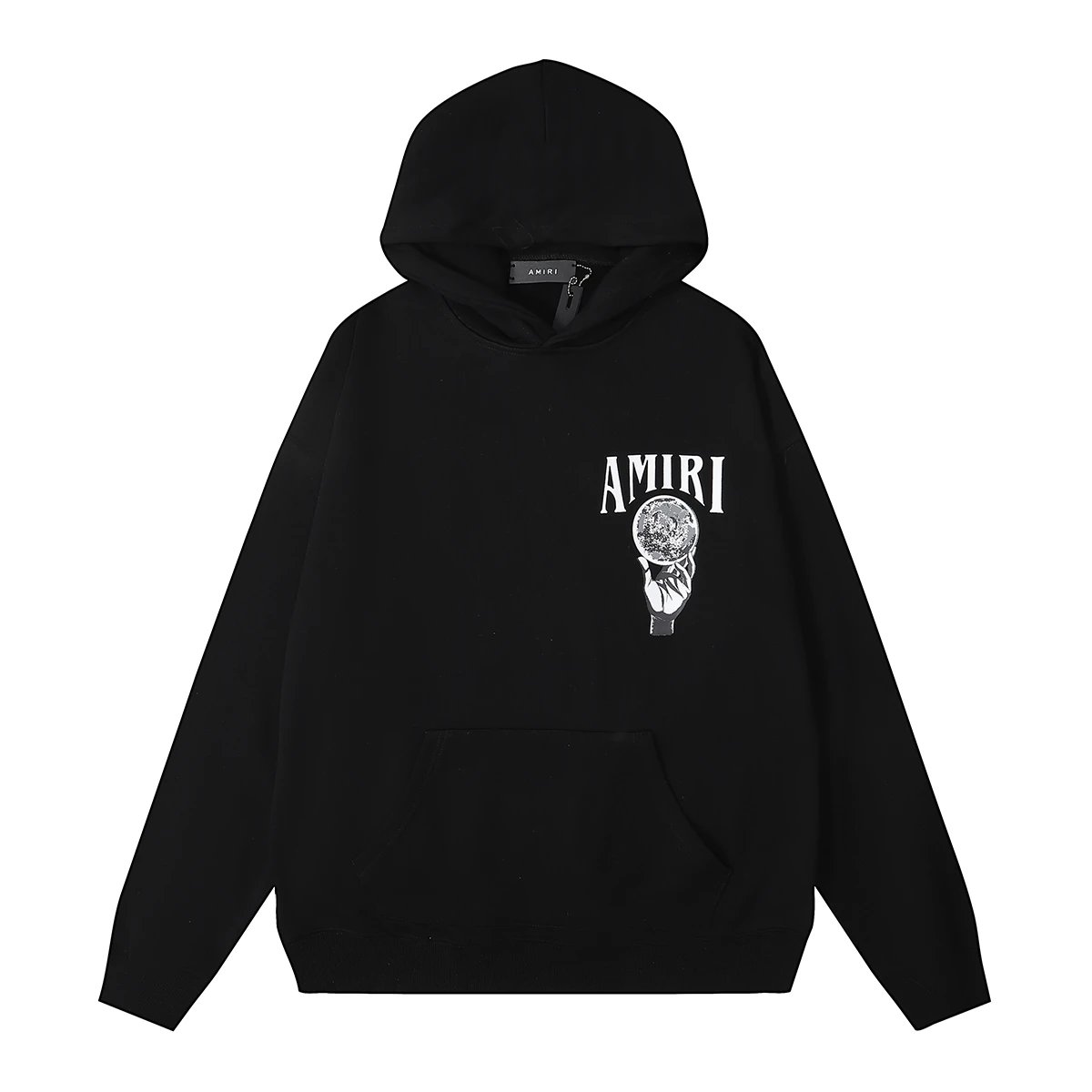 14 Black