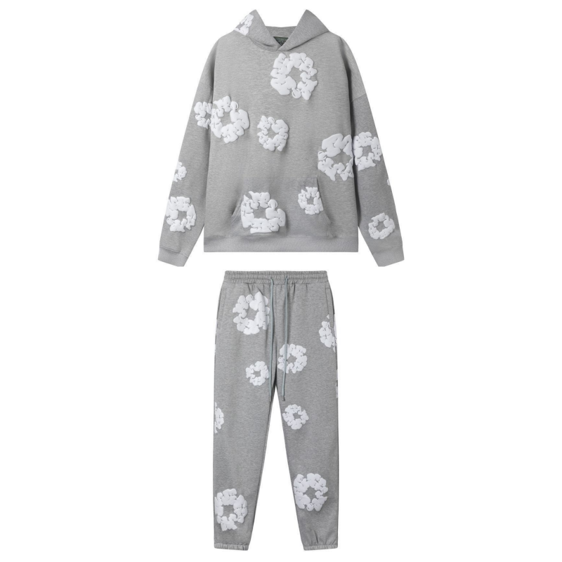 Product view 27