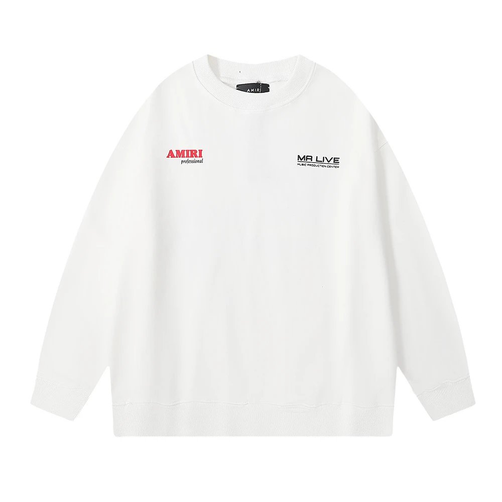 27 White