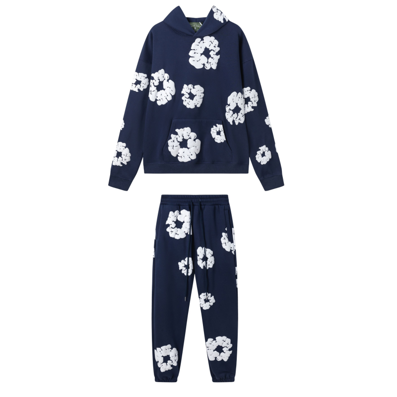 Product view 26