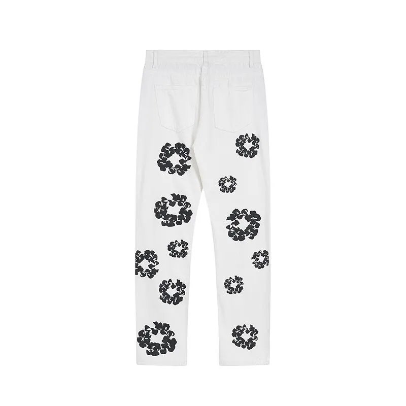 Product view 22