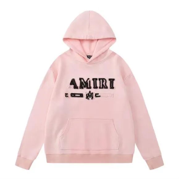 35 Pink